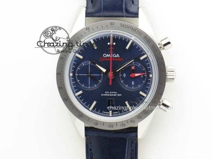 1224 Constellation 41mm RG ASWF 1:1 Best Edition RG Dial on RG Bracelet A Practical 7692